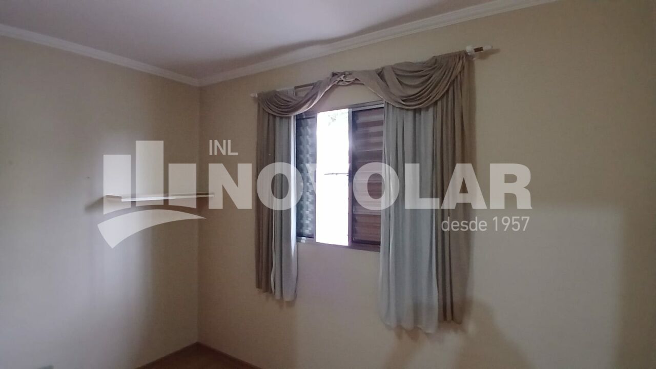 Foto 2 do imóvel VM220179