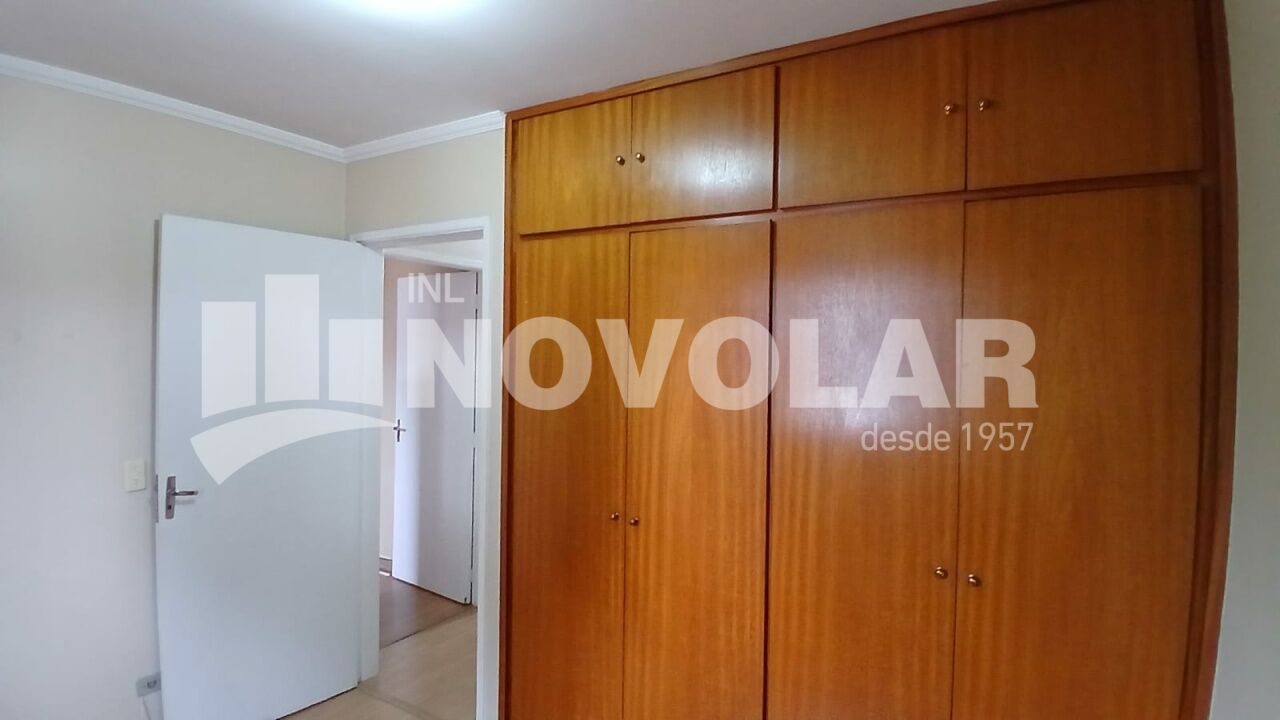 Foto 3 do imóvel VM220179