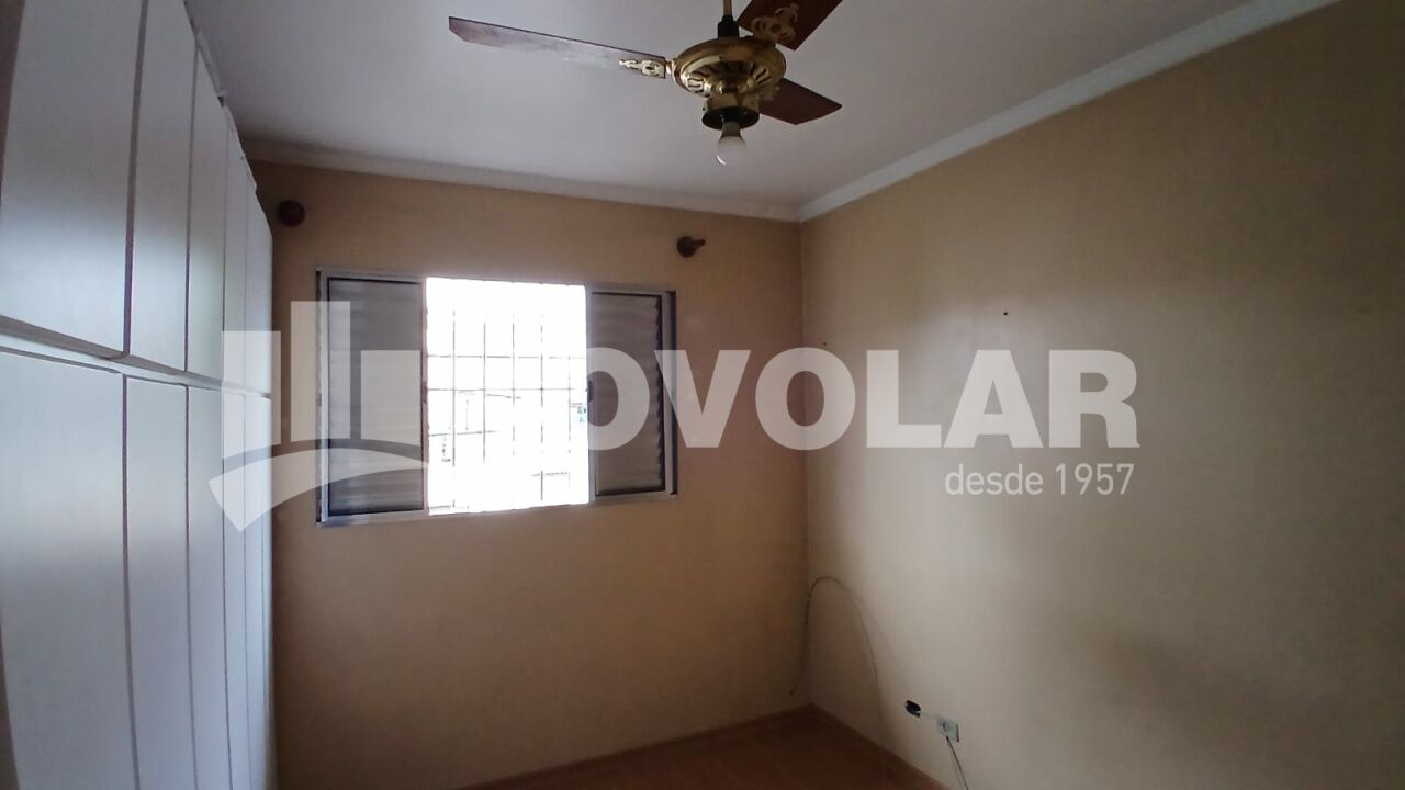 Foto 4 do imóvel VM220179