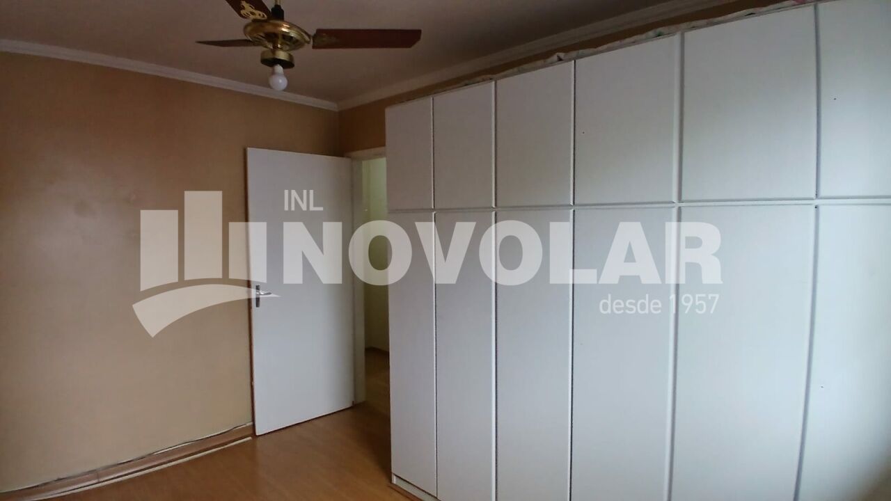 Foto 5 do imóvel VM220179