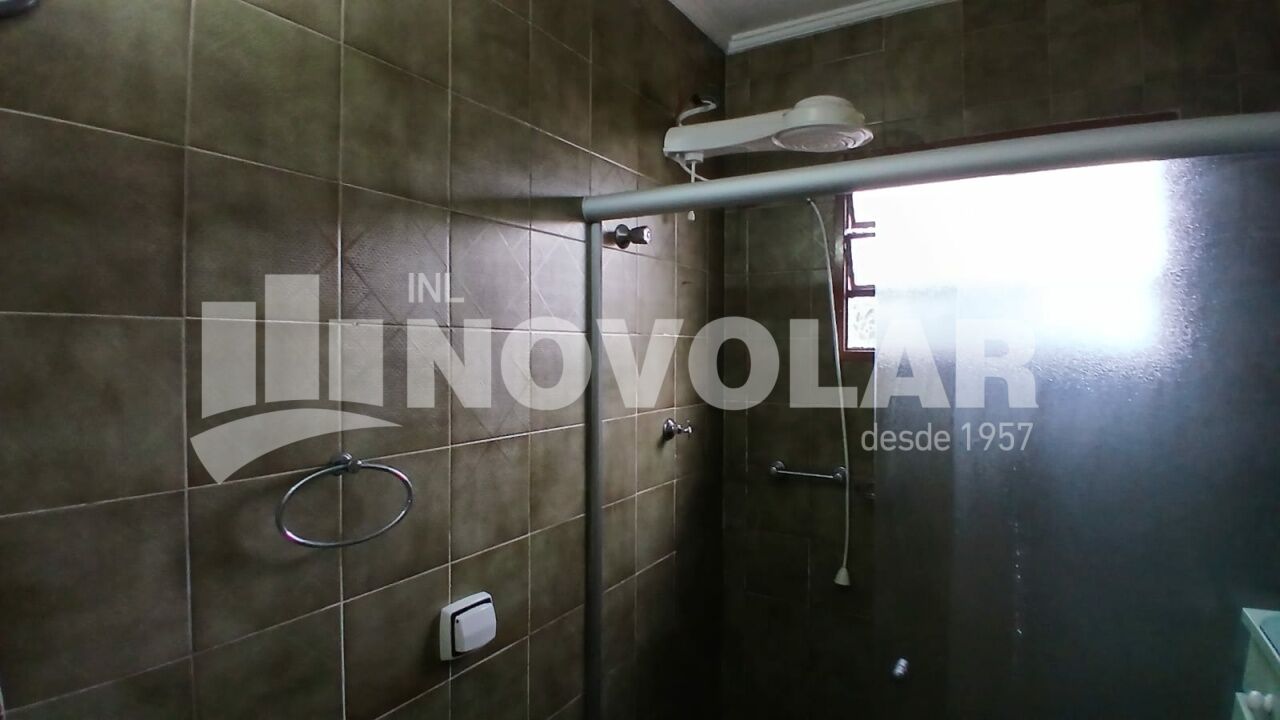 Foto 12 do imóvel VM220179