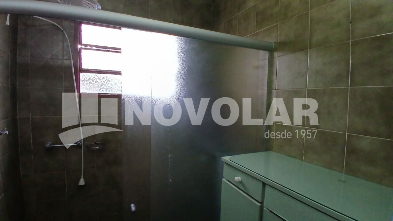 Foto 11 do imóvel VM220179