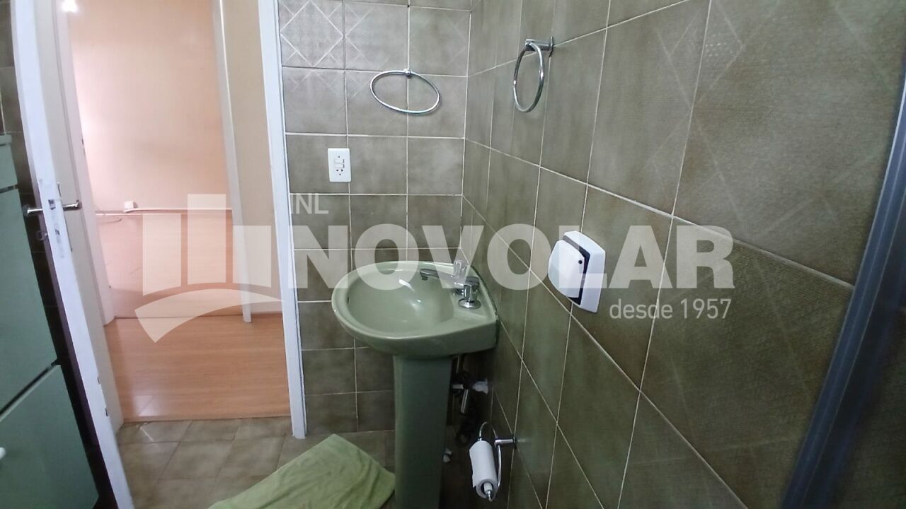 Foto 13 do imóvel VM220179