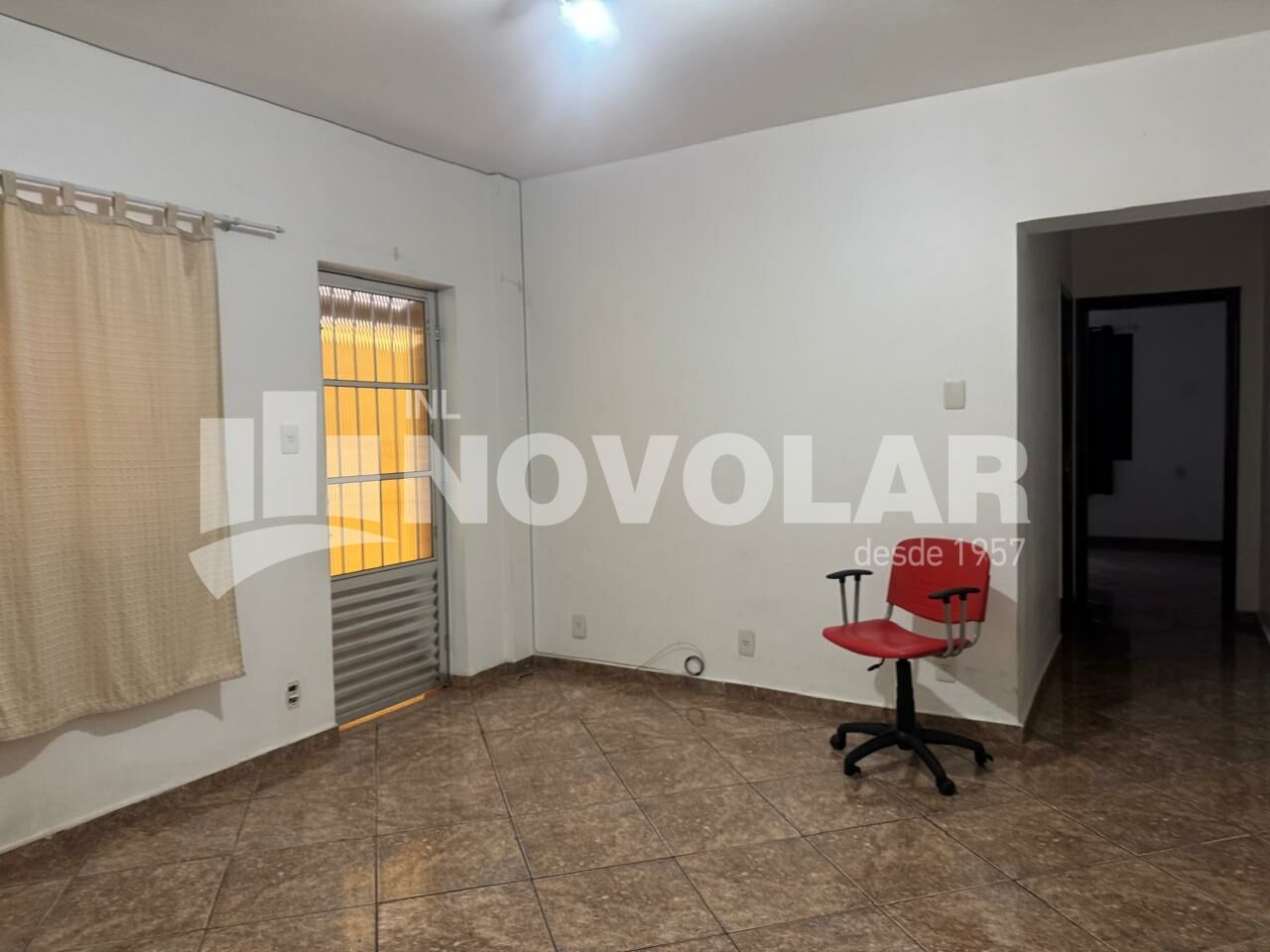 Foto 8 do imóvel VM220180