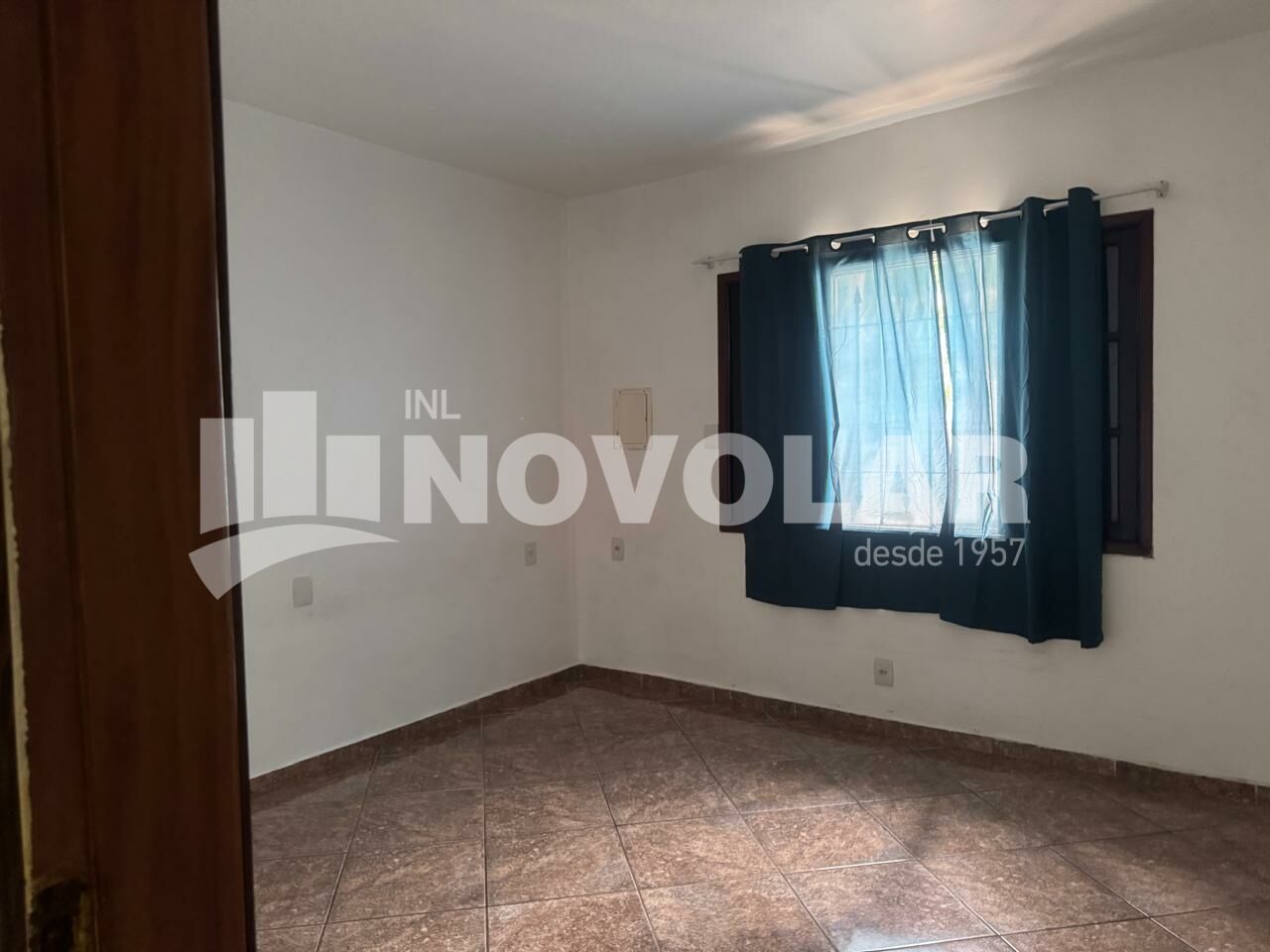 Foto 9 do imóvel VM220180