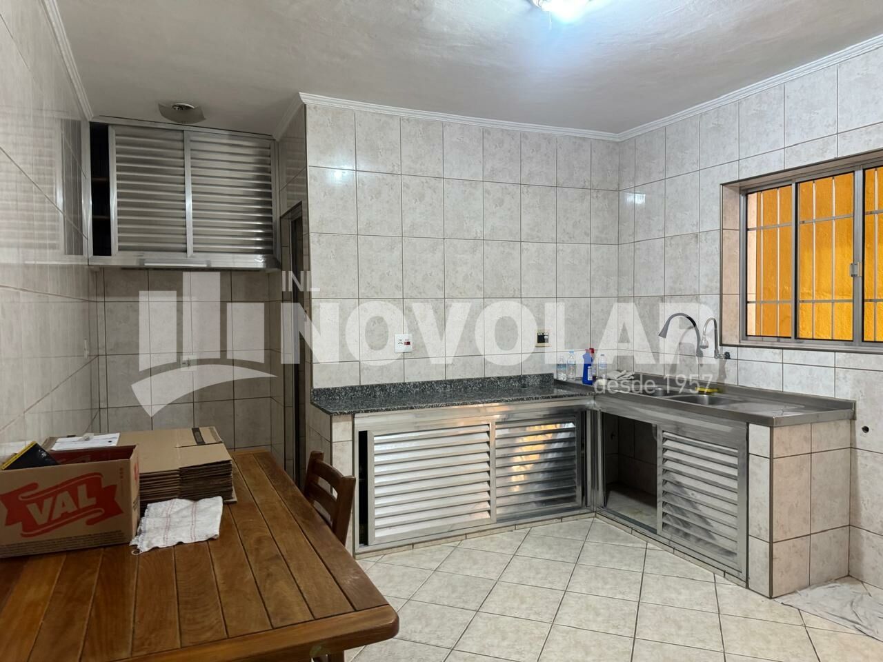 Foto 12 do imóvel VM220180