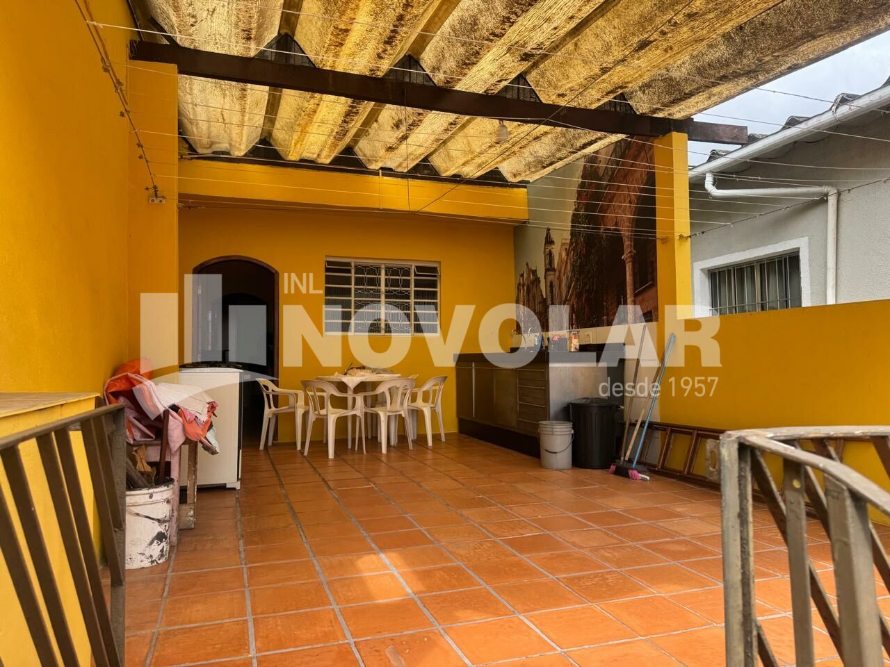 Foto 1 do imóvel VM220180