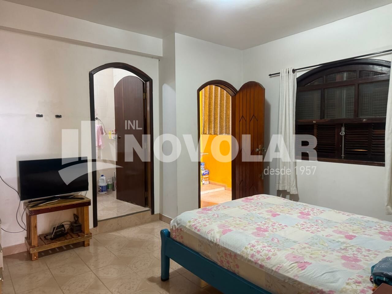 Foto 10 do imóvel VM220180