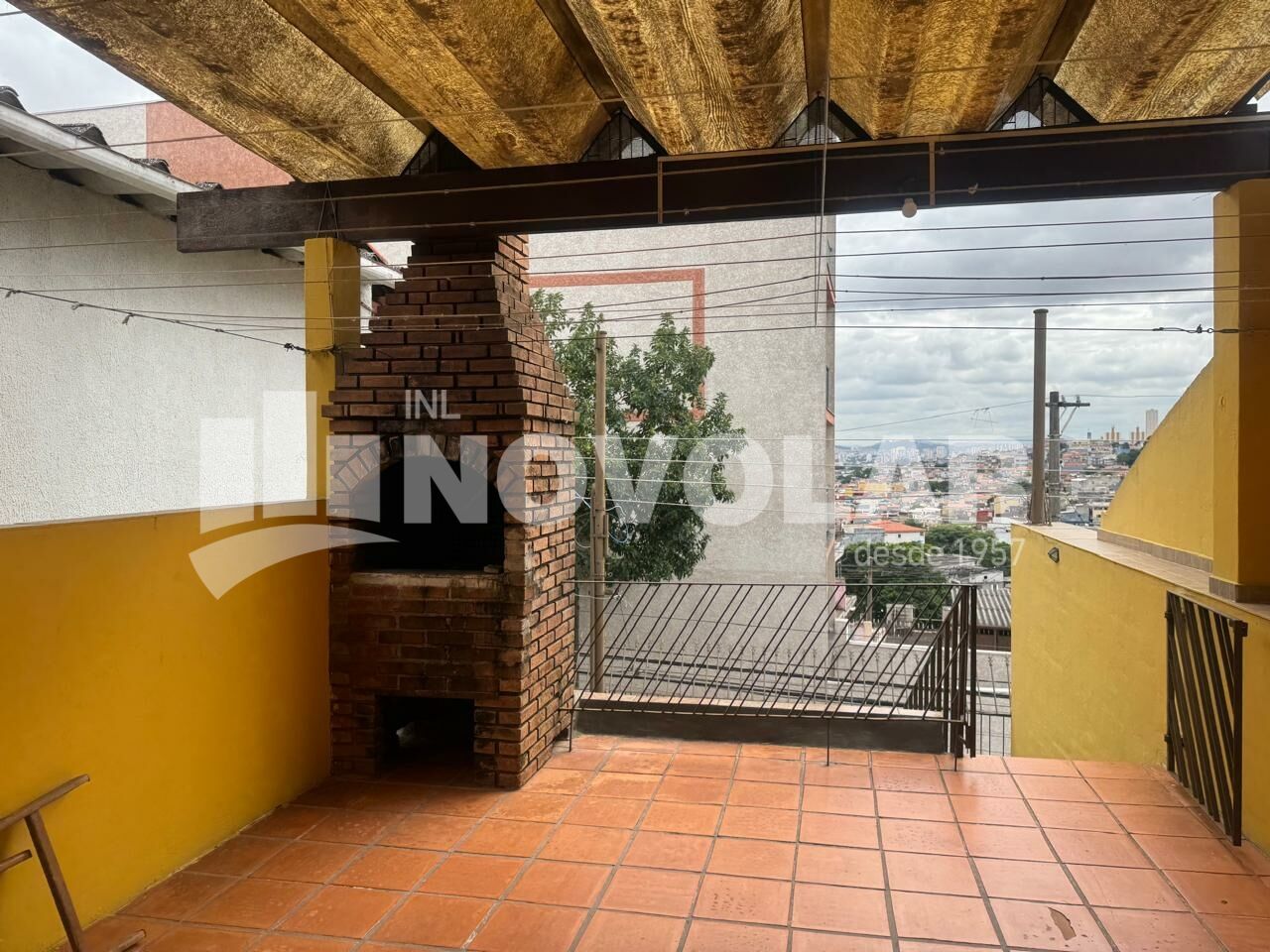 Foto 3 do imóvel VM220180