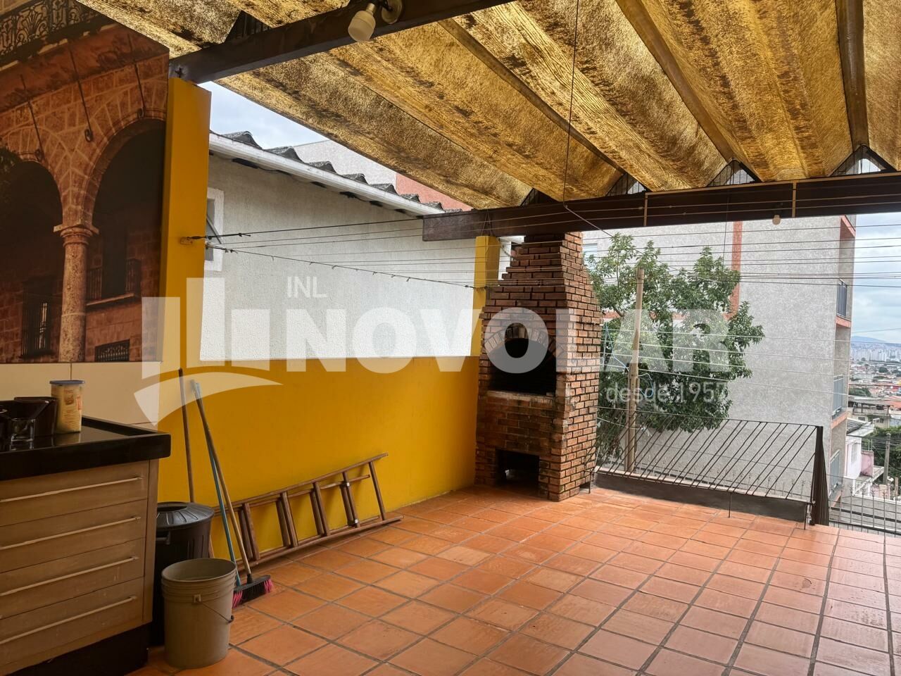 Foto 2 do imóvel VM220180