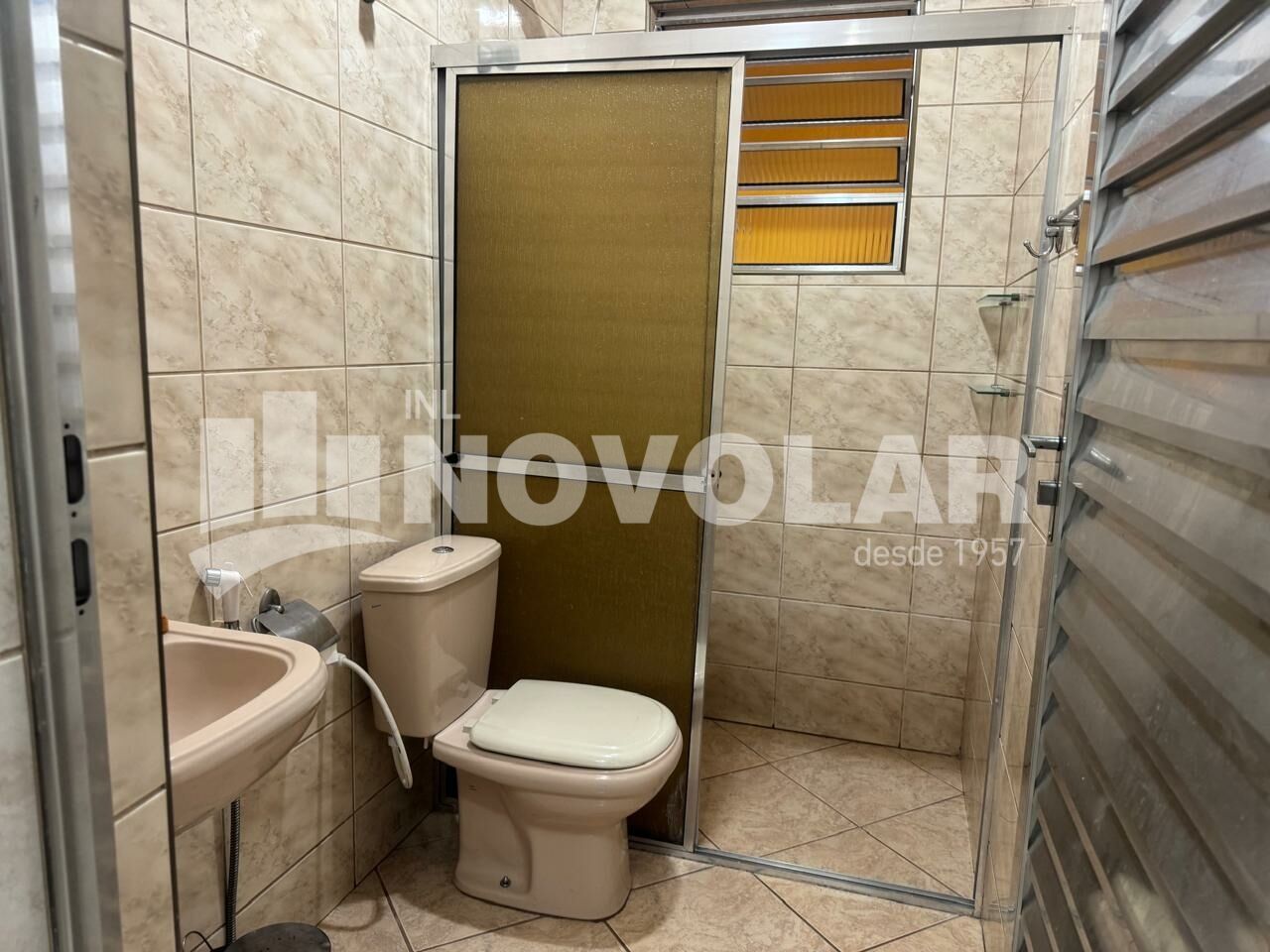 Foto 15 do imóvel VM220180