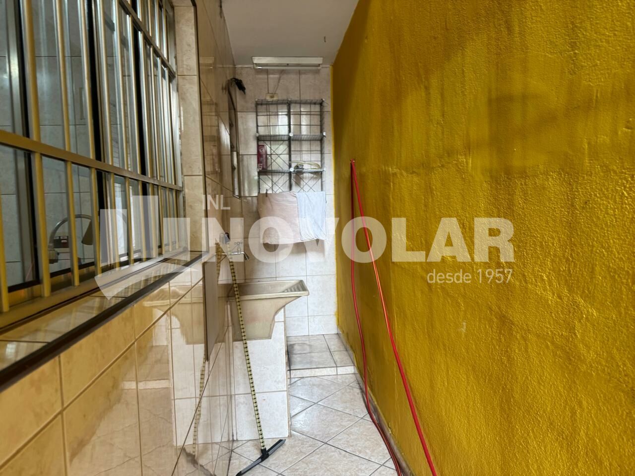 Foto 5 do imóvel VM220180