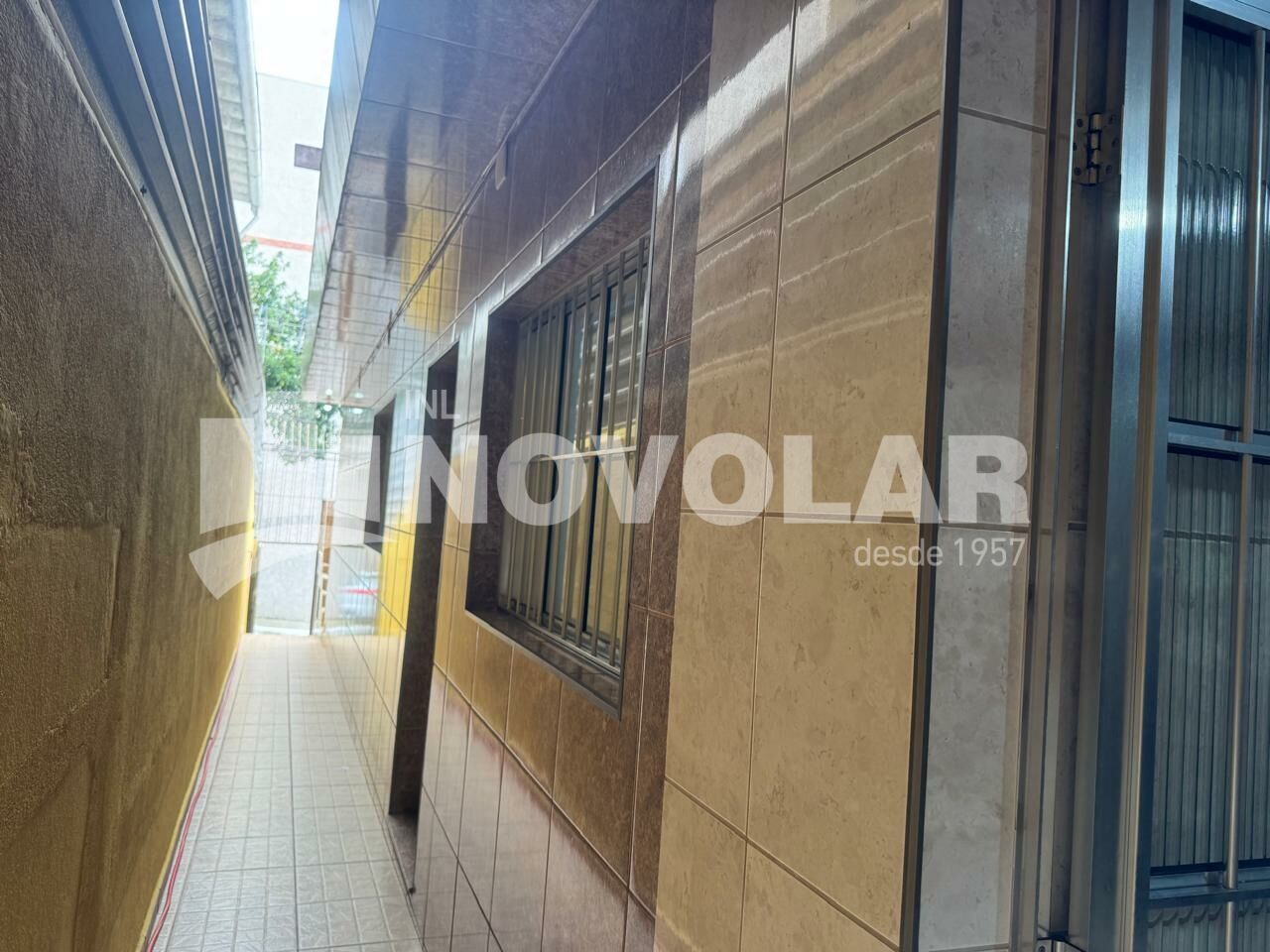 Foto 7 do imóvel VM220180