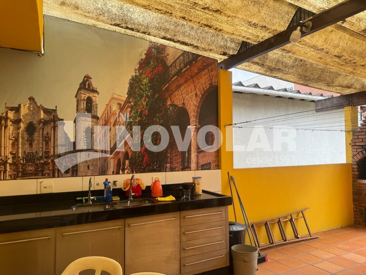 Foto 4 do imóvel VM220180