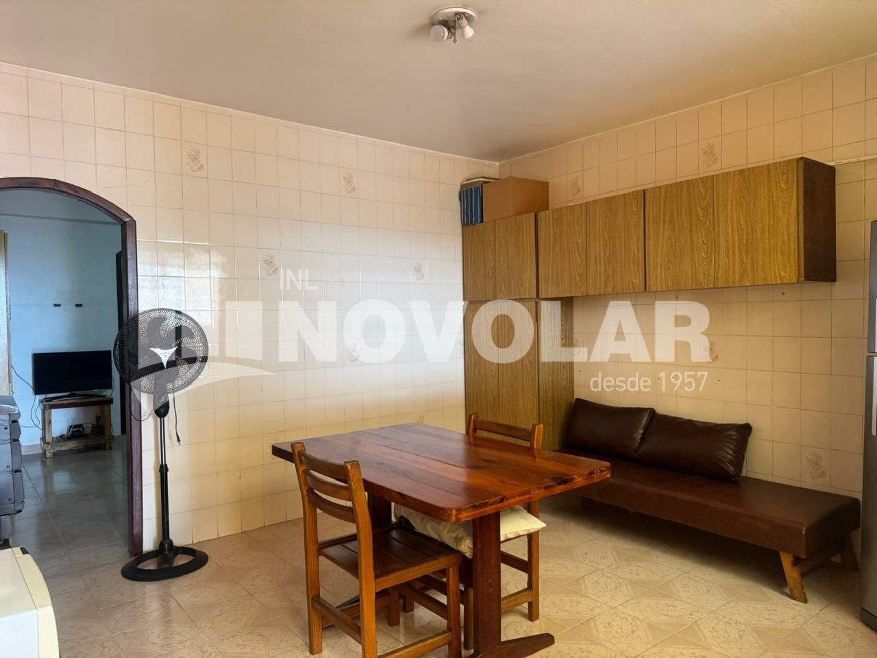 Foto 11 do imóvel VM220180