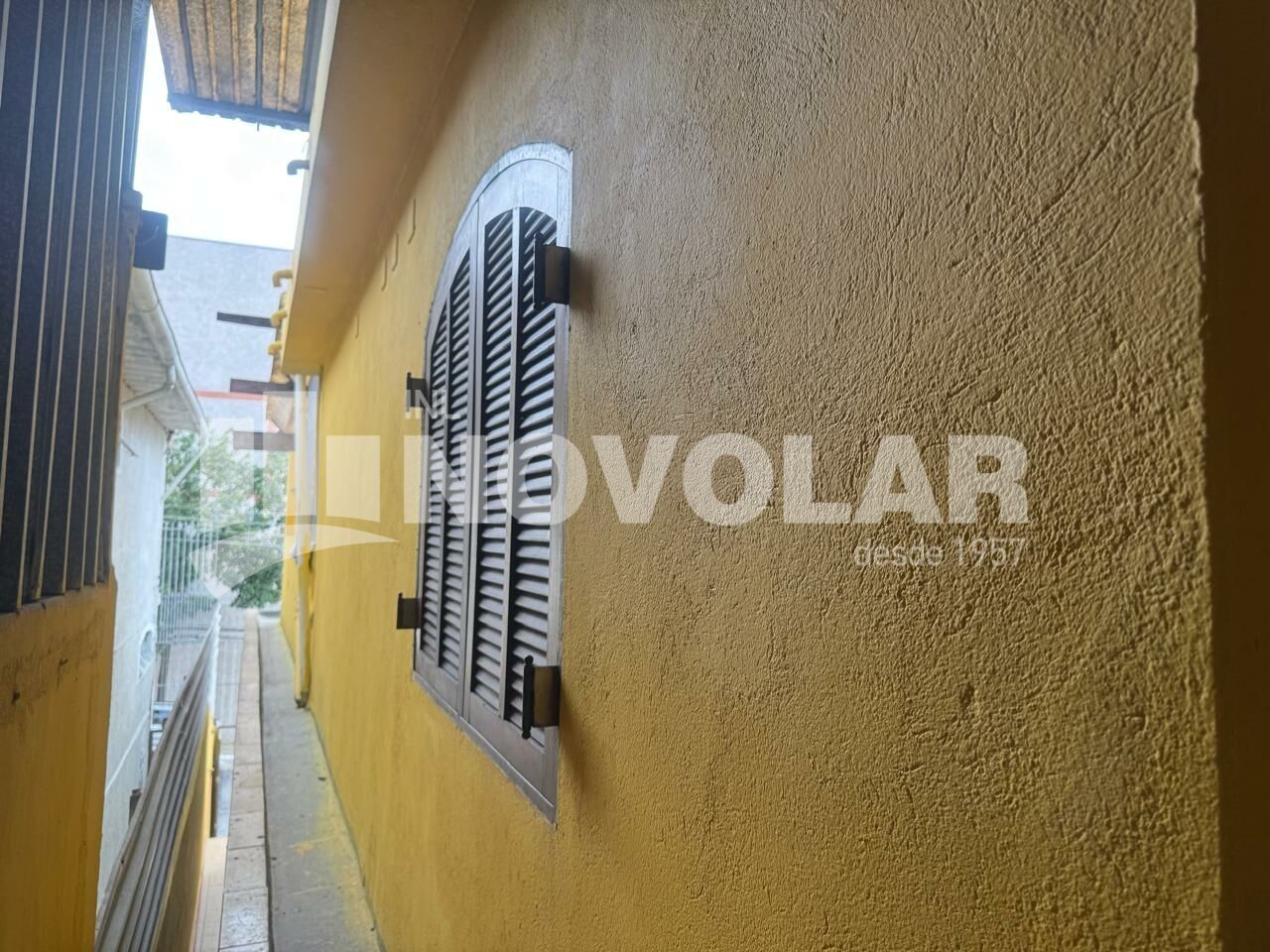 Foto 6 do imóvel VM220180