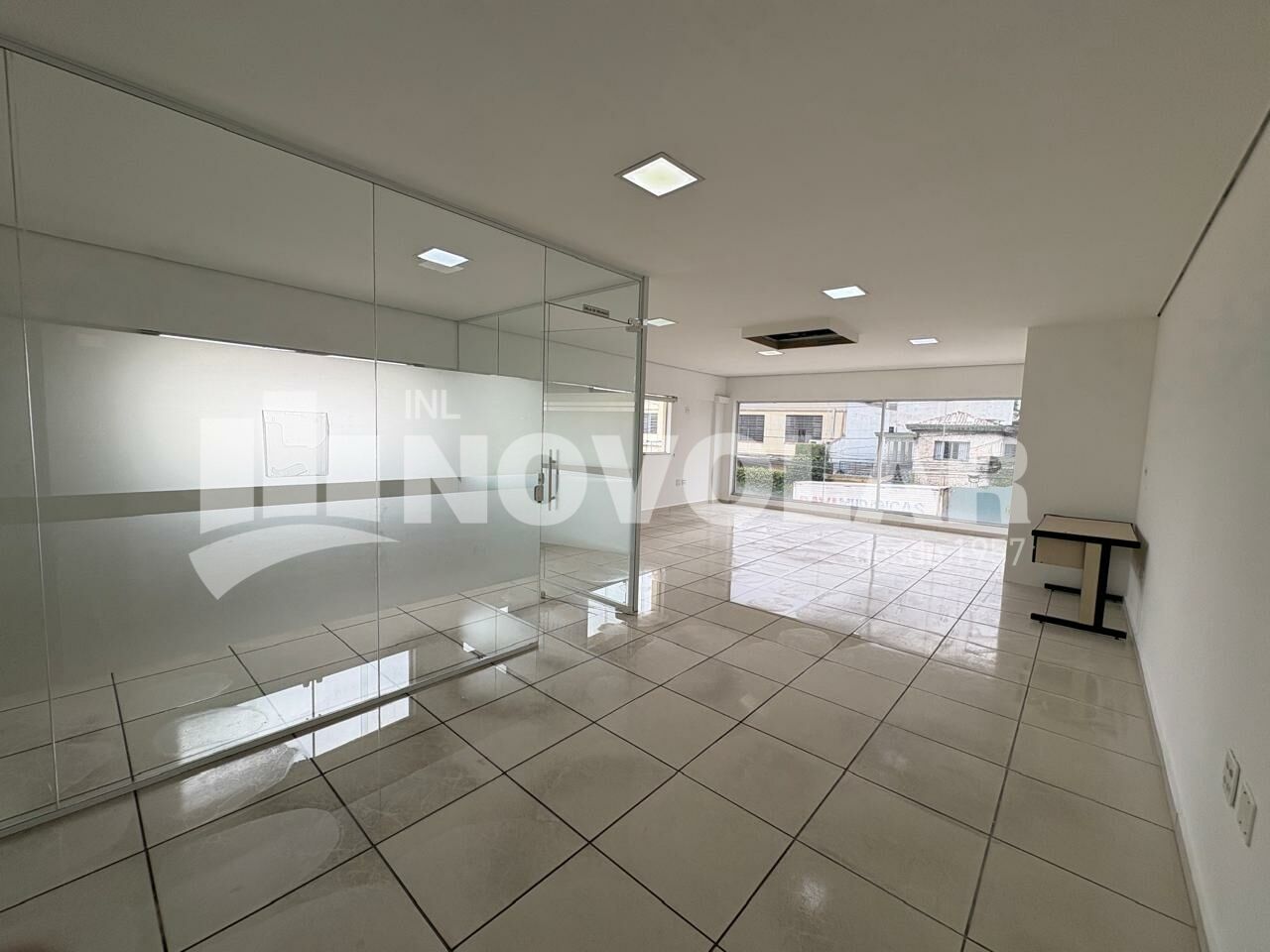 Foto 4 do imóvel VM220181