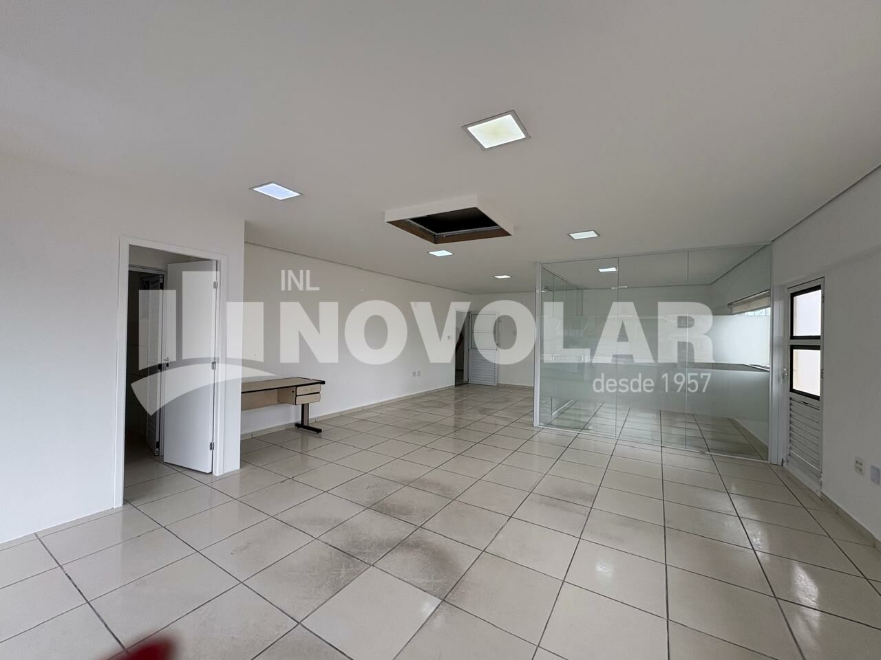 Foto 6 do imóvel VM220181