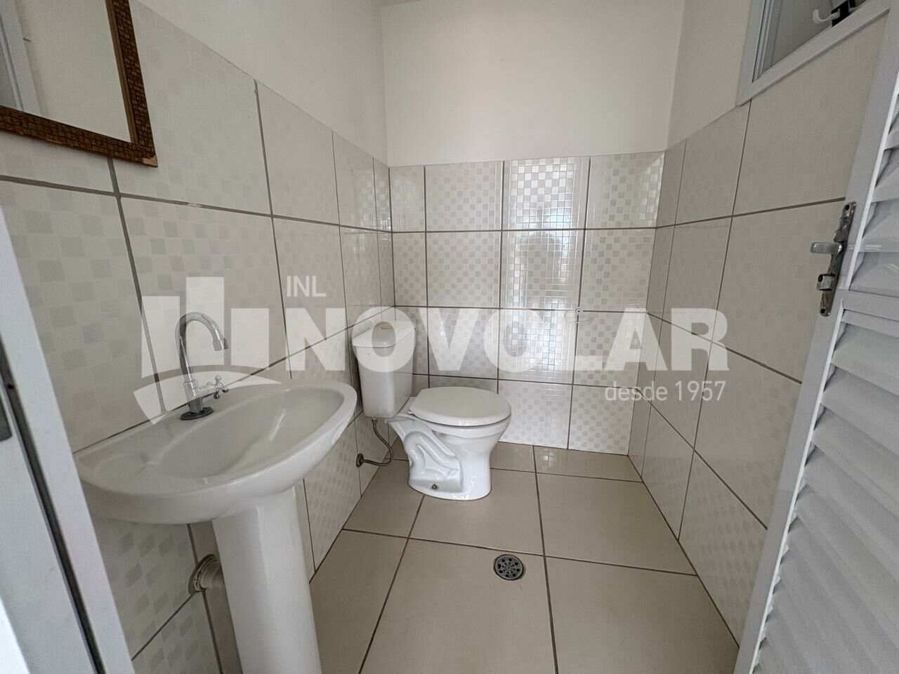 Foto 17 do imóvel VM220181