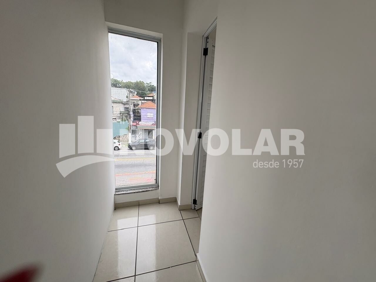 Foto 16 do imóvel VM220181