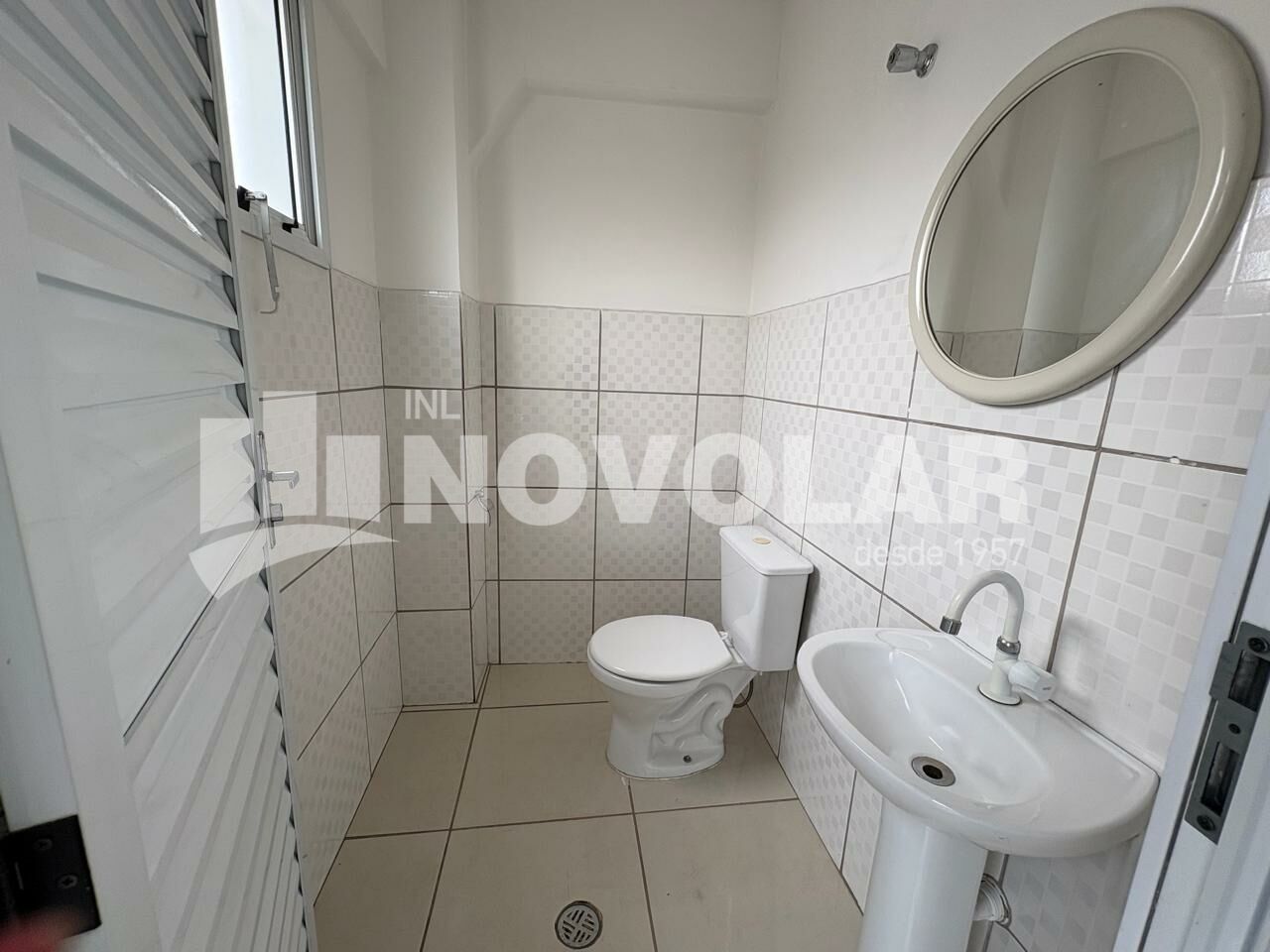 Foto 18 do imóvel VM220181