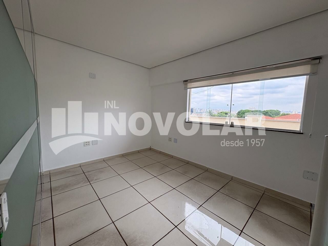 Foto 8 do imóvel VM220181