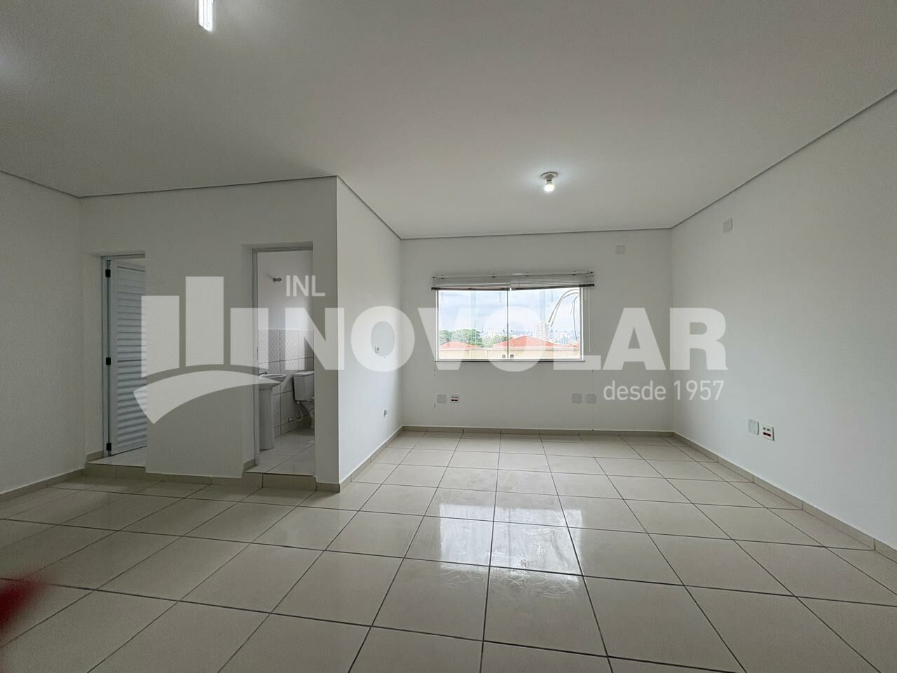 Foto 2 do imóvel VM220181