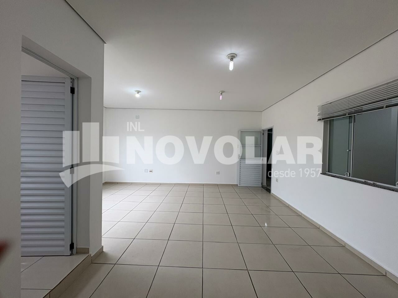 Foto 9 do imóvel VM220181