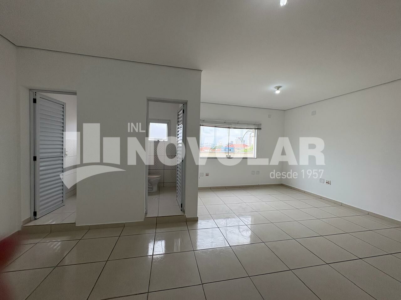 Foto 3 do imóvel VM220181