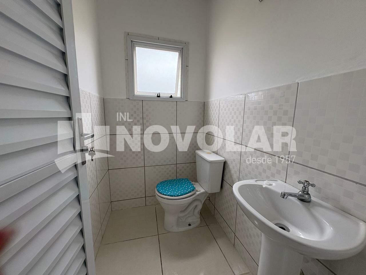 Foto 19 do imóvel VM220181