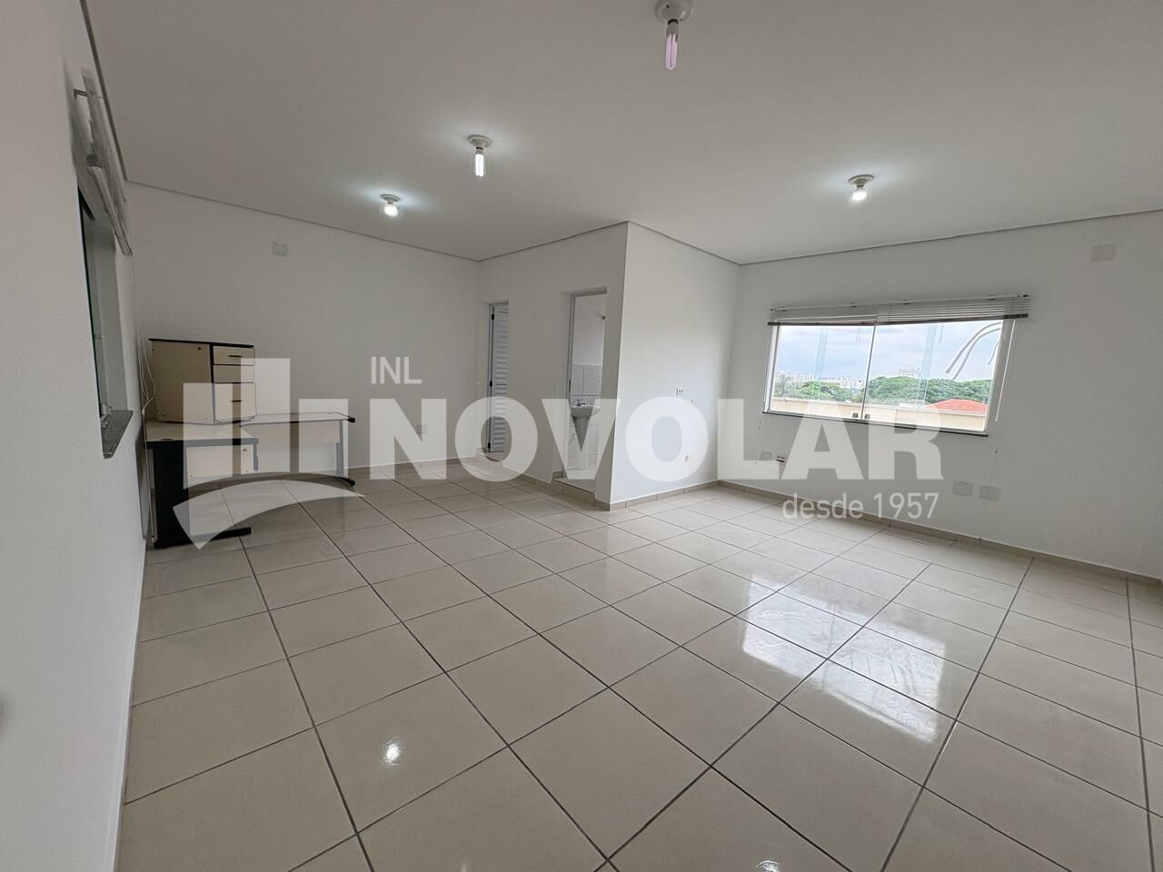 Foto 1 do imóvel VM220181