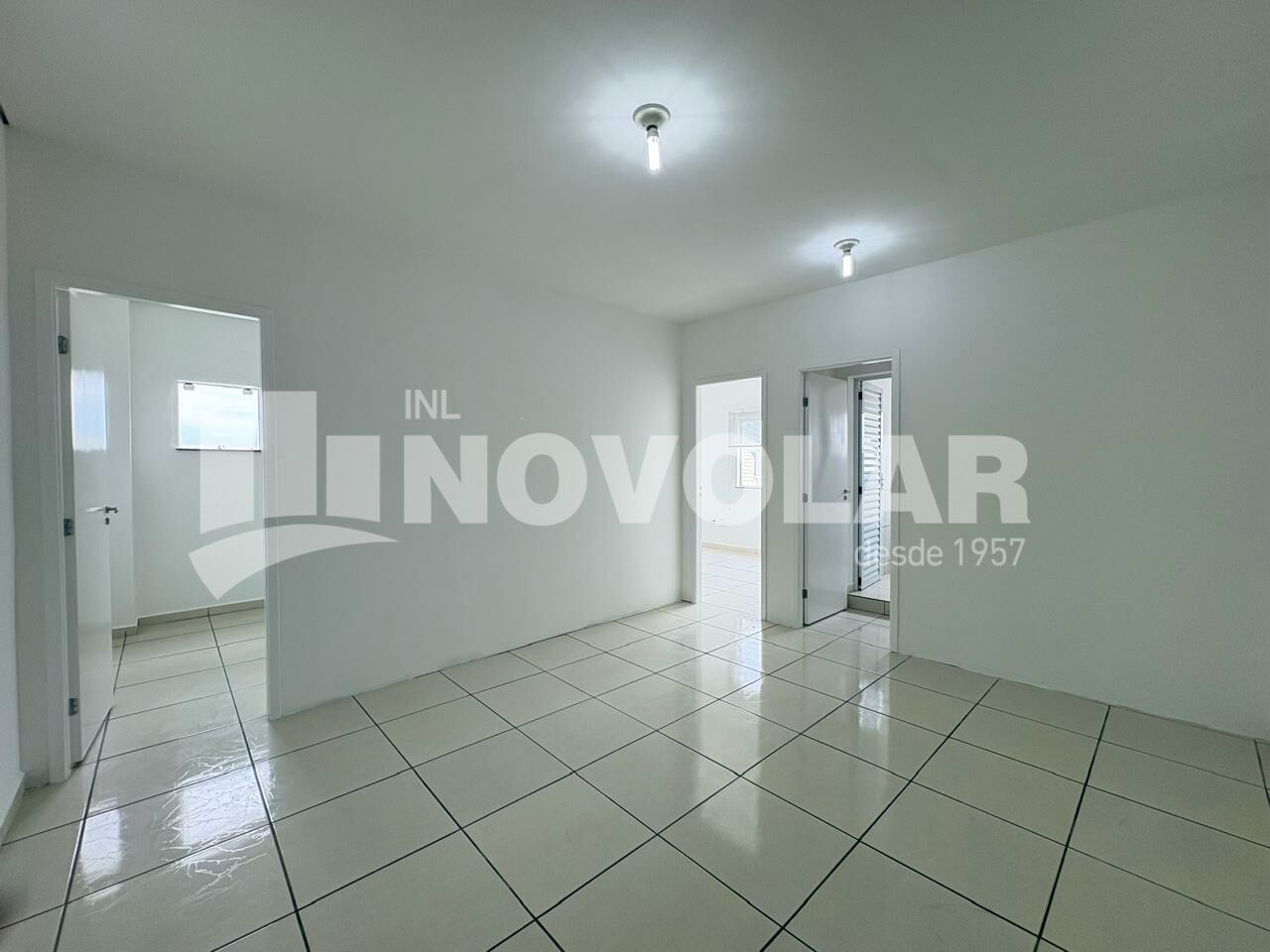 Foto 12 do imóvel VM220181