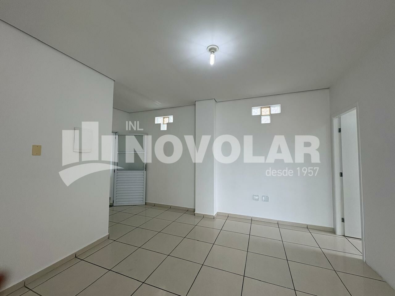 Foto 7 do imóvel VM220181