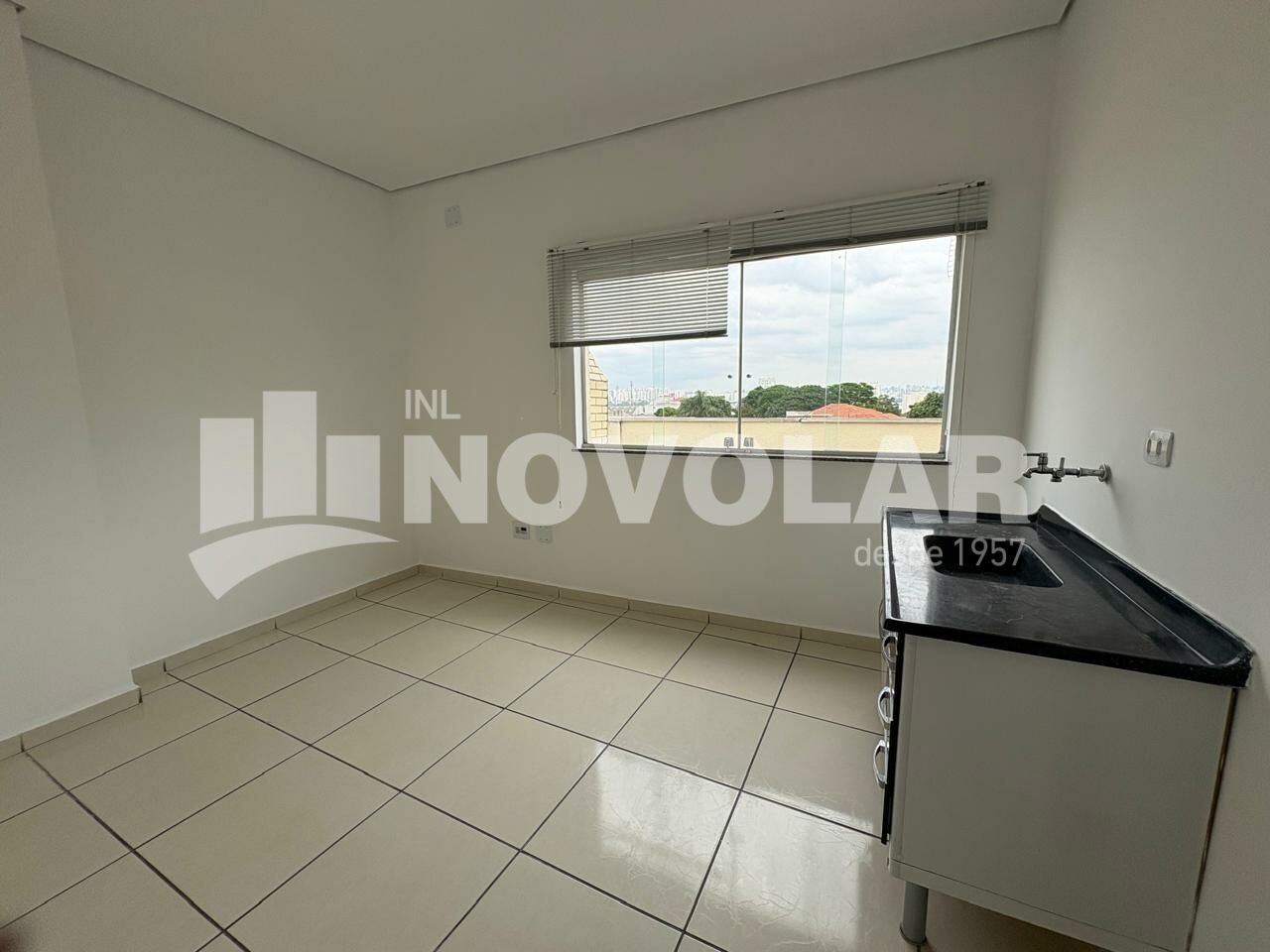 Foto 13 do imóvel VM220181