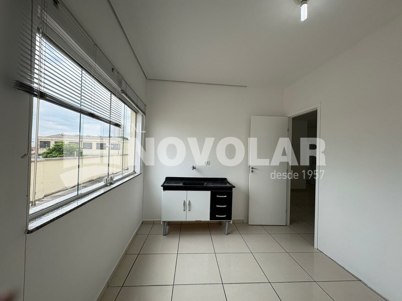 Foto 14 do imóvel VM220181