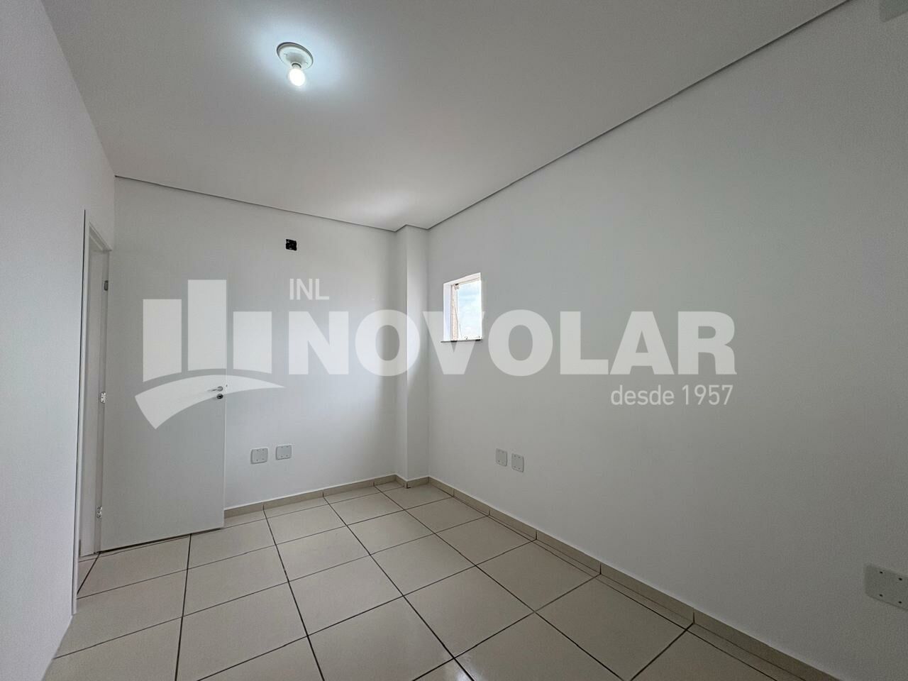 Foto 10 do imóvel VM220181