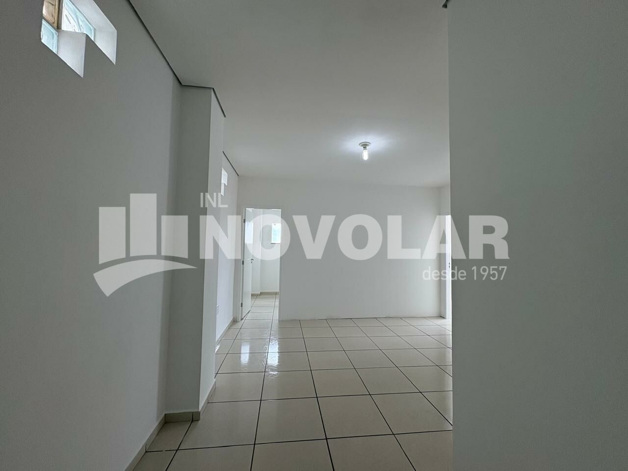 Foto 15 do imóvel VM220181