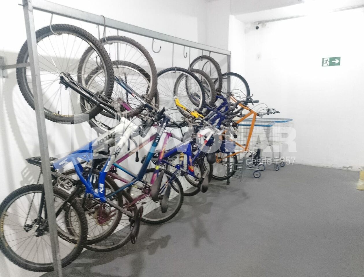 Foto 6 do imóvel VM220182