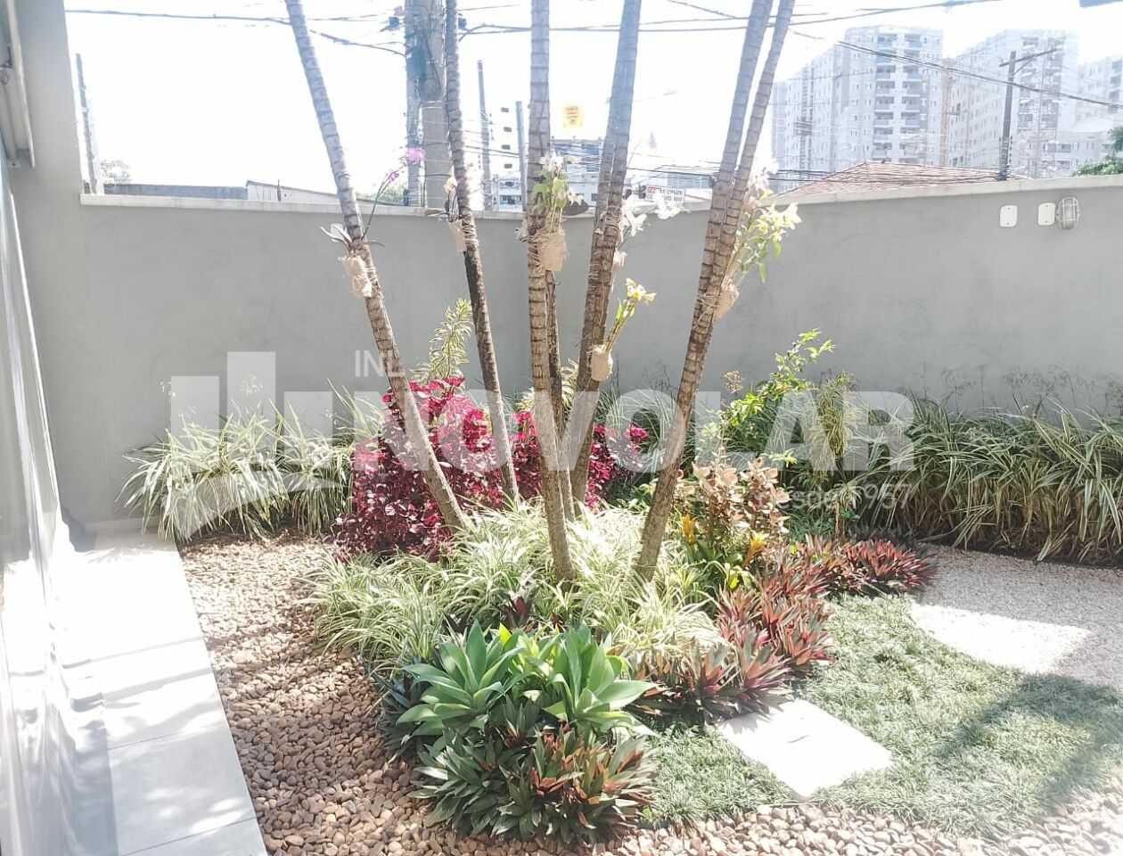 Foto 16 do imóvel VM220182