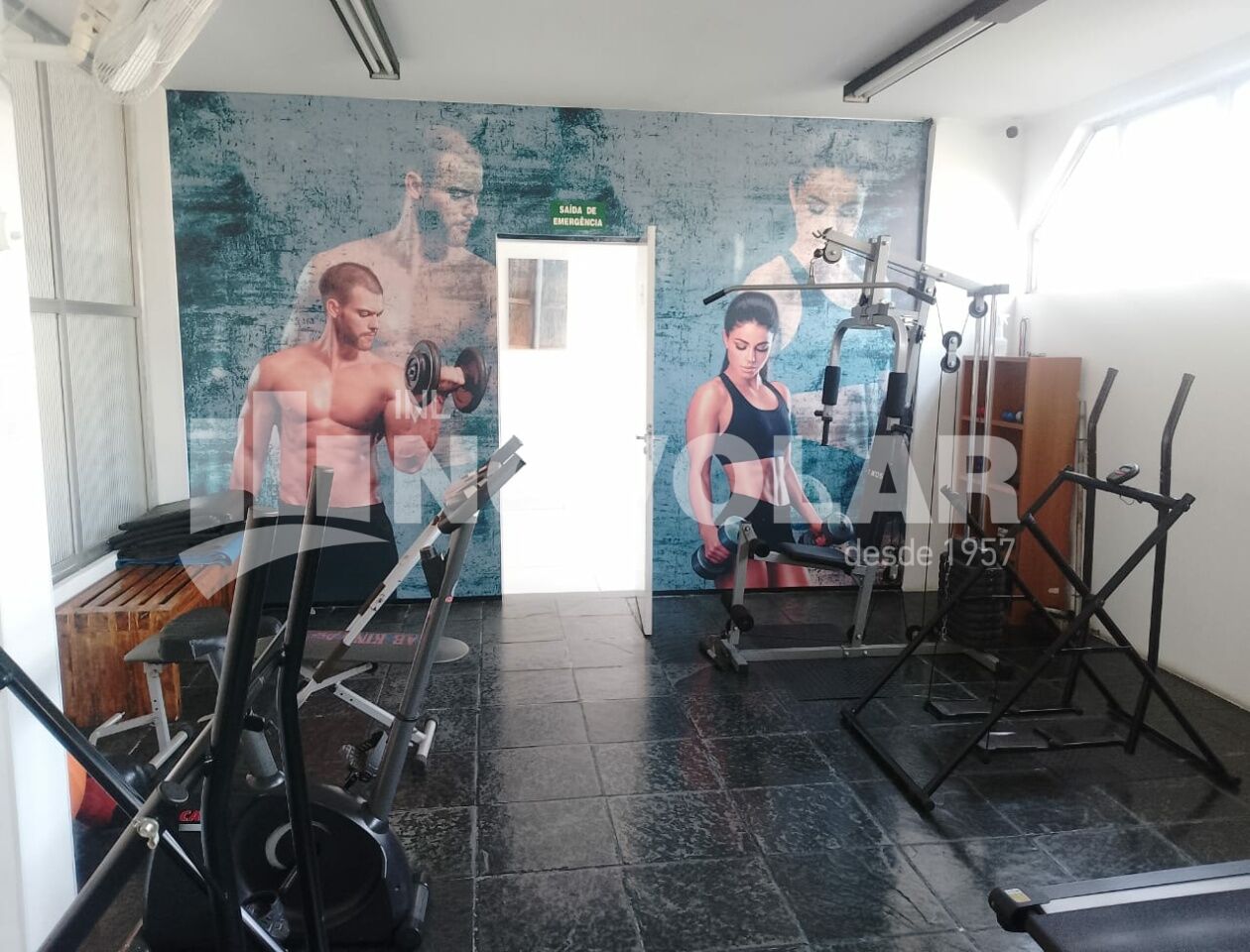 Foto 5 do imóvel VM220182