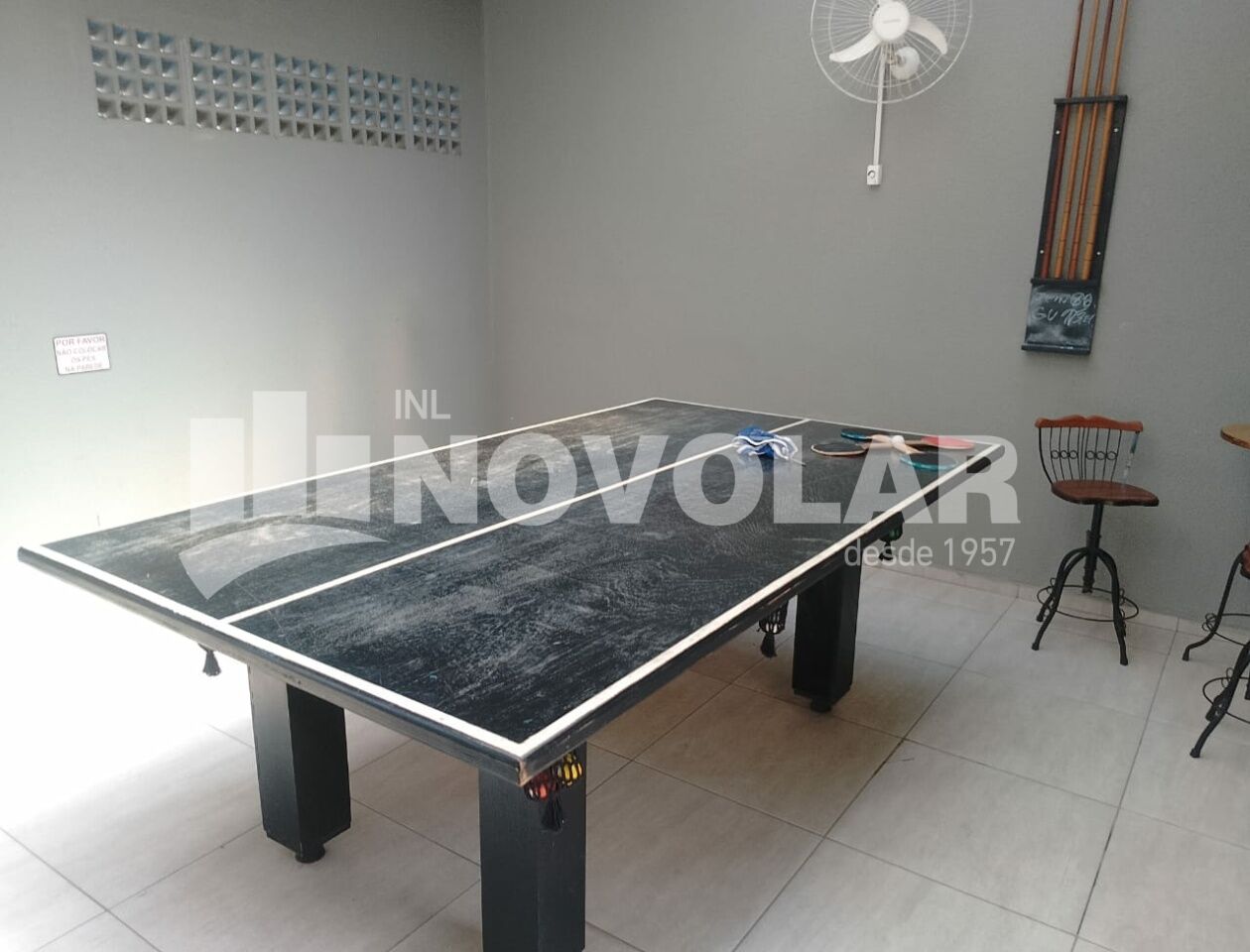 Foto 13 do imóvel VM220182