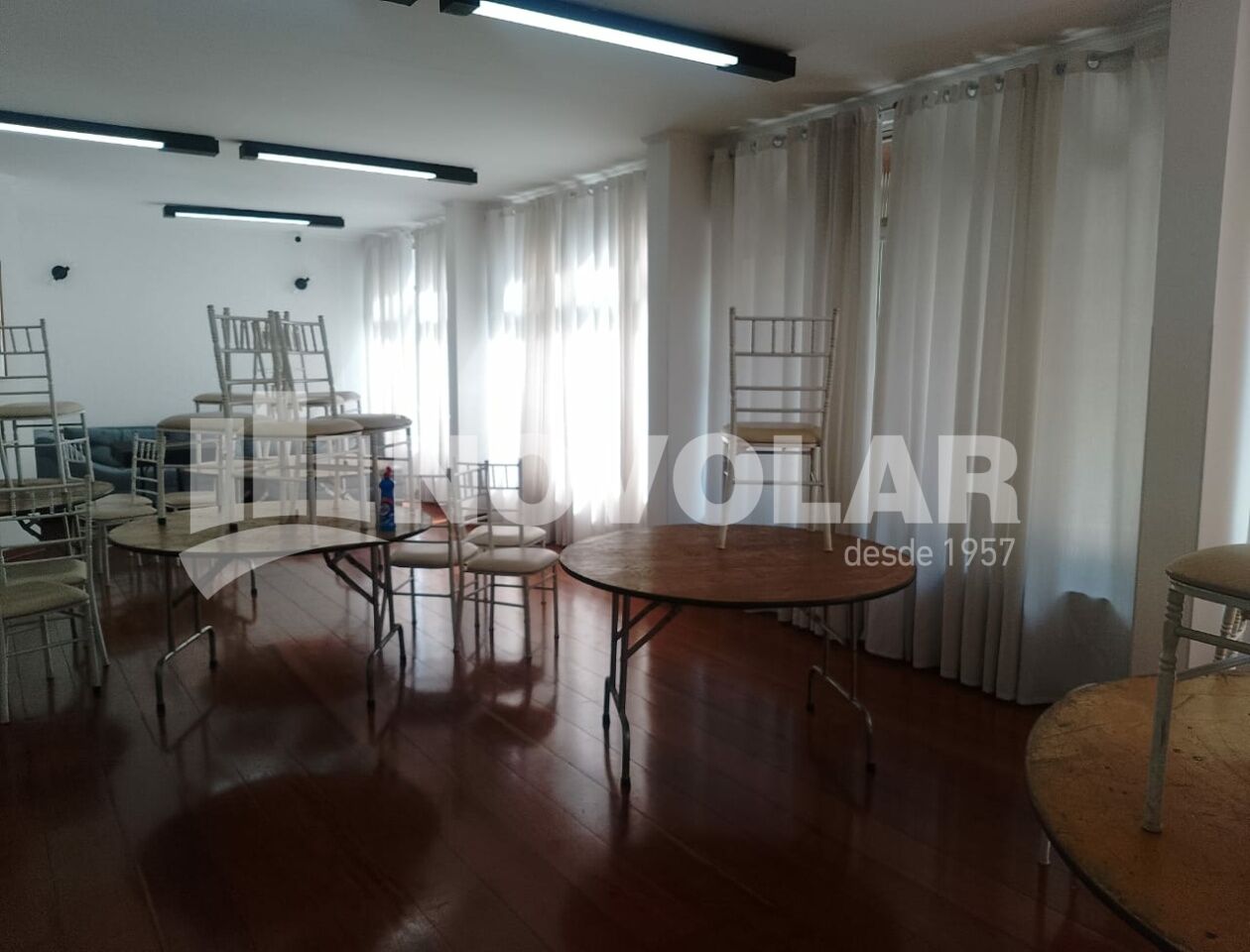 Foto 11 do imóvel VM220182