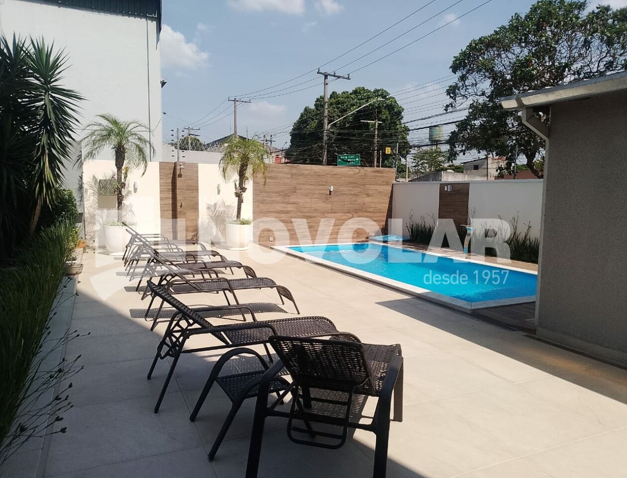 Foto 3 do imóvel VM220182