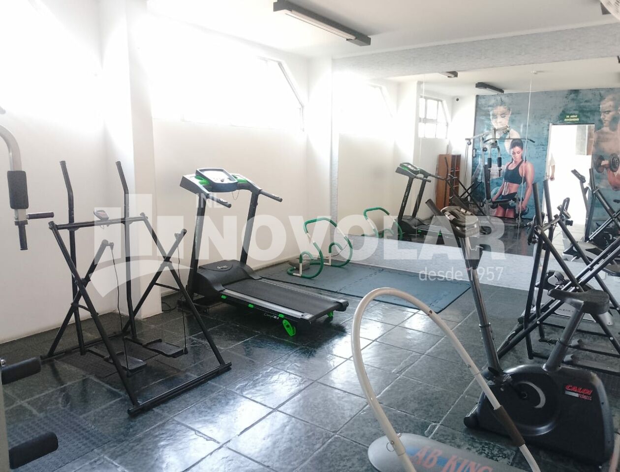 Foto 4 do imóvel VM220182