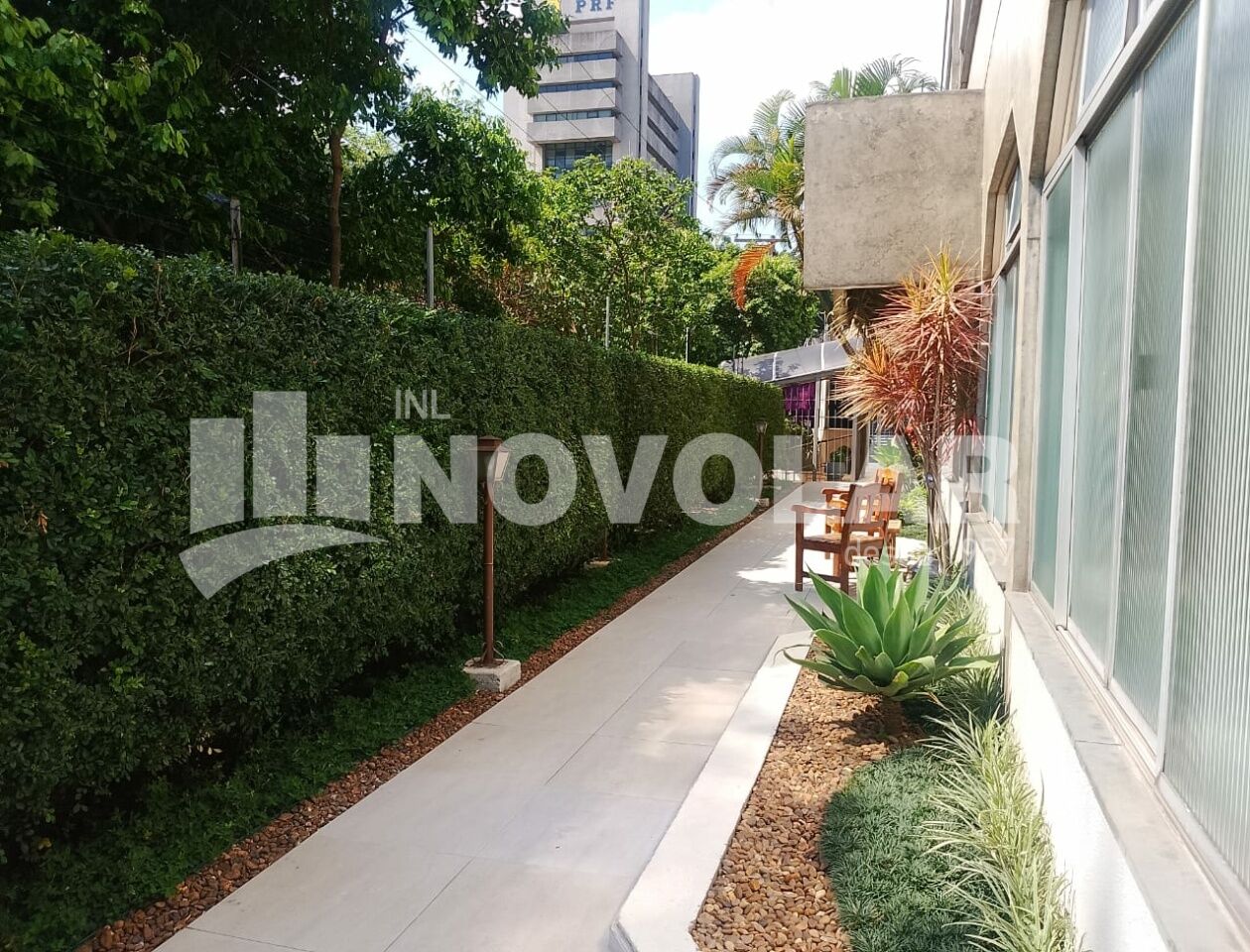 Foto 15 do imóvel VM220182