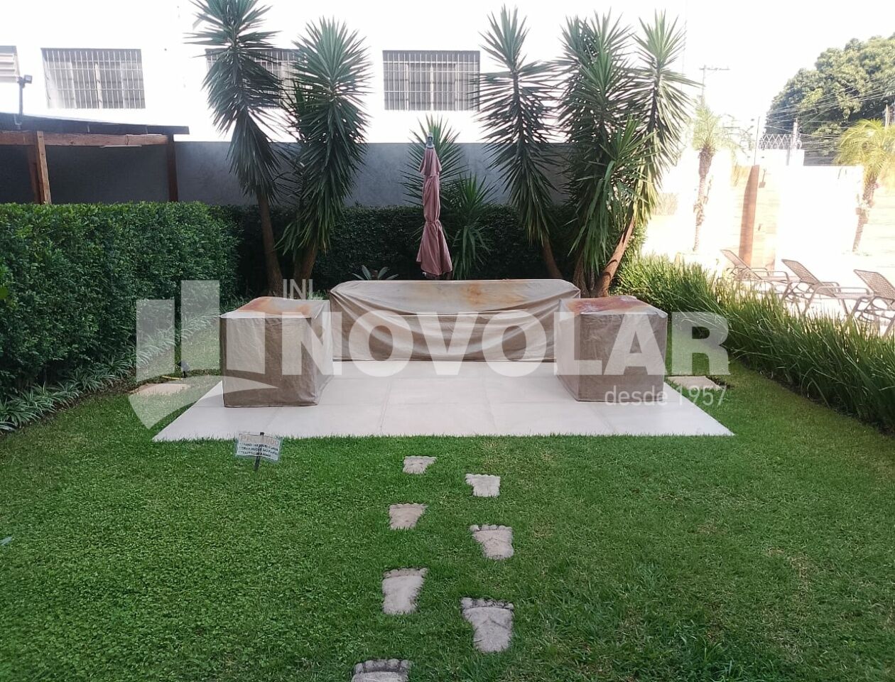 Foto 14 do imóvel VM220182