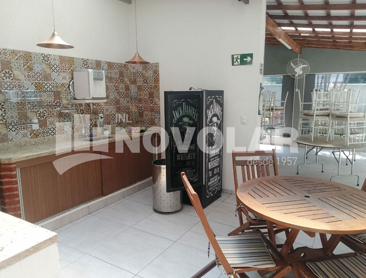 Foto 9 do imóvel VM220182