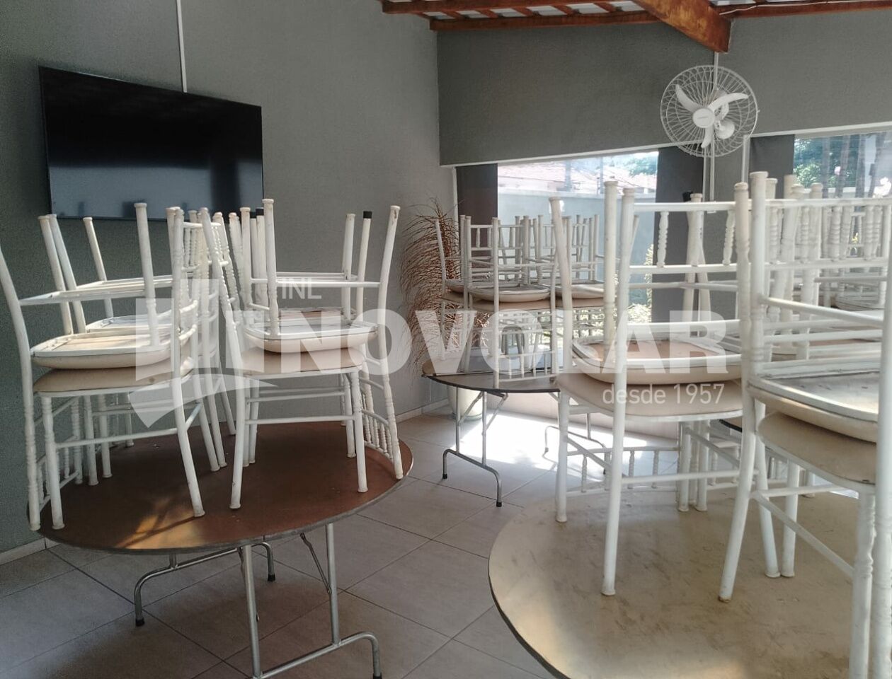 Foto 7 do imóvel VM220182