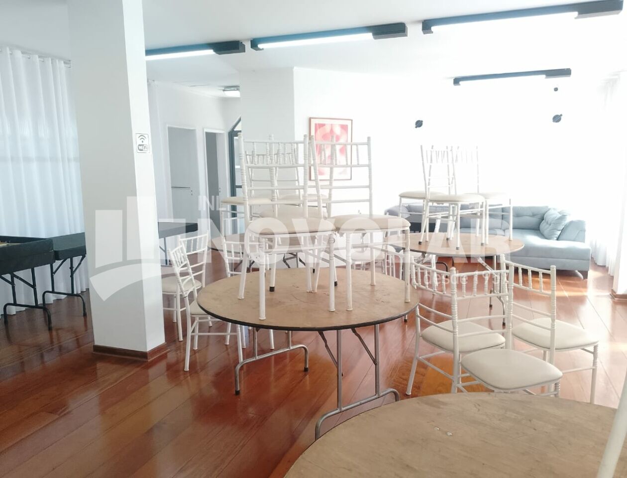 Foto 10 do imóvel VM220182