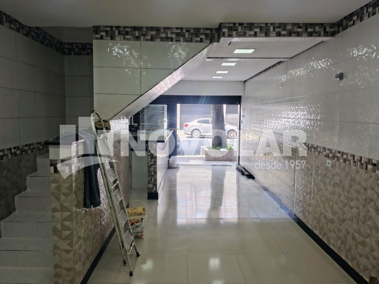 Foto 3 do imóvel VM220183